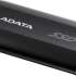 Внешний диск SSD A-Data SD810, 1ТБ, черный [sd810-1000g-cbk]